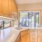 River Ridge 321AB - Meredith Lodging - Bend