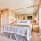 River Ridge 321AB - Meredith Lodging - Bend