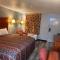 Briarwood Inn