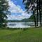 Cozy, Lake Lanier property with amazing views - Dawsonville