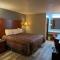 Briarwood Inn