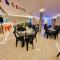 MAPP Hotel Aparecida-SP