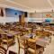 MAPP Hotel Aparecida-SP
