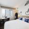 Foto: ibis budget Ambassador Busan Haeundae 13/61