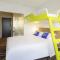 Foto: ibis budget Ambassador Busan Haeundae 12/61