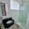 MAPP Hotel Aparecida-SP