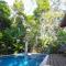 Satta Lodge