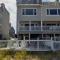 Modern 4bdr Oceanfront home - Вірджинія-Біч