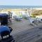 Modern 4bdr Oceanfront home - Вірджинія-Біч