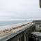 Modern 4bdr Oceanfront home