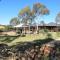 Jamala Wildlife Lodge Foto: Jamala Wildlife Lodge
