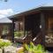 Jamala Wildlife Lodge Jamala Wildlife Lodge
