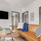 New 2 Bed 2 Bath Near Perry District and DT