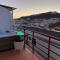 Villa Mogan Mall, con jacuzzi y PlayStation 5