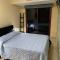 Villa Mogan Mall, con jacuzzi y PlayStation 5