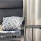 4 person holiday home in HÅCKSVIK-By Traum
