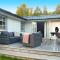 4 person holiday home in HÅCKSVIK-By Traum