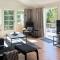 4 person holiday home in HÅCKSVIK-By Traum