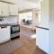4 person holiday home in HÅCKSVIK-By Traum