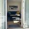 4 person holiday home in HÅCKSVIK-By Traum