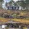 Holiday home Halden III