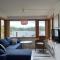 Holiday home BENGTSFORS VII
