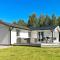 4 person holiday home in HÅCKSVIK-By Traum