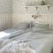 4 person holiday home in HÅCKSVIK-By Traum