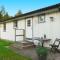 4 person holiday home in HÅCKSVIK-By Traum