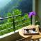 Cedarwood Villa