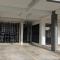 Alor Setar Imperio by IM Staycation 3bedroom & Rooftop Pool - 阿罗士打