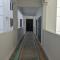 Alor Setar Imperio by IM Staycation 3bedroom & Rooftop Pool - 阿罗士打