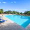 Beautiful Home In Sedini With Outdoor Swimming Pool, Swimming Pool And 1 Bedrooms
