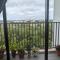 Alor Setar Imperio by IM Staycation 3bedroom & Rooftop Pool - 阿罗士打