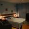 Hotel A. G. Porcillan