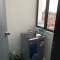 SOFEA IMPERIO HOMESTAY @ ALOR SETAR