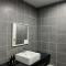 4 bedrooms (private bathroom) Perdana Hill Villa - Lahad Datu