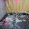 Penthouse Style Luxury 2 Bedroom House has Hot-Tub, extra fees apply