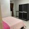 4 bedrooms (private bathroom) Perdana Hill Villa - Lahad Datu