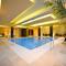 Bucium Motel & SPA