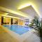 Bucium Motel & SPA
