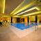 Bucium Motel & SPA