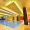 Bucium Motel & SPA