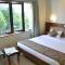 Hotel The Nook