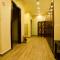 Bucium Motel & SPA
