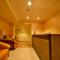 Bucium Motel & SPA