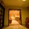 Bucium Motel & SPA
