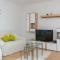 House Roko