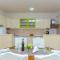 House Roko