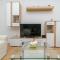 House Roko